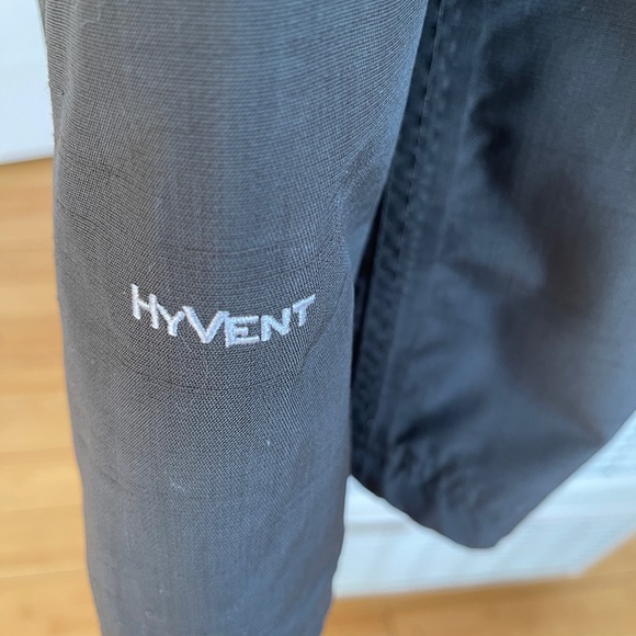 Free Shipping. North Face Used. New Price! $125 reduced. - Picture 5 of 5